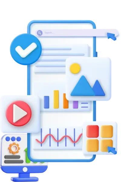optimizacion